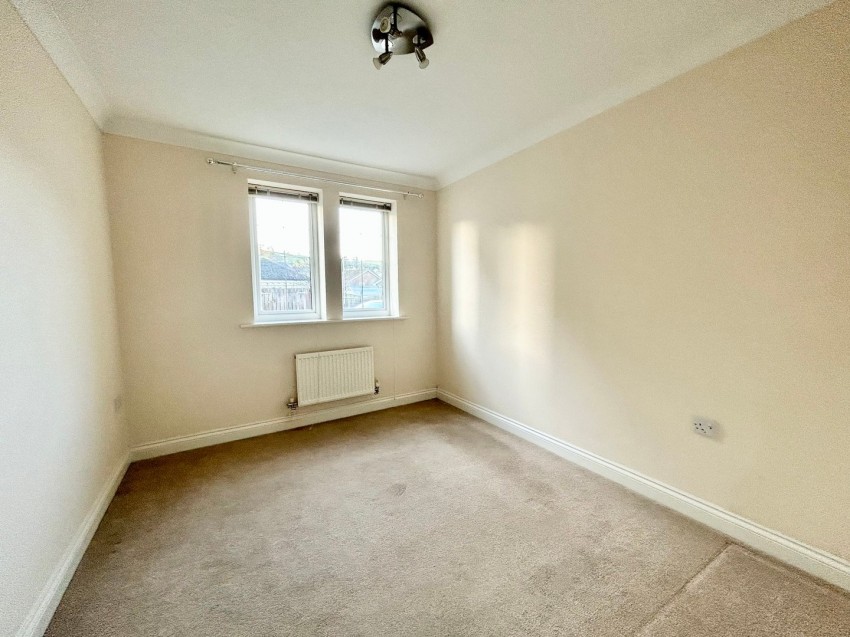 Images for Wilsden, Bradford, West Yorkshire EAID:3030449609 BID:4216801