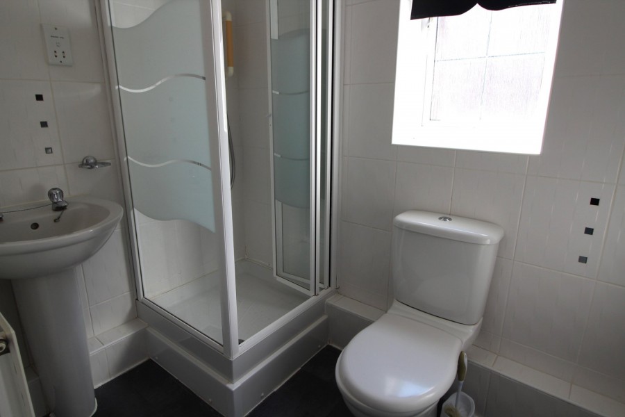 Images for Wilsden, Bradford, West Yorkshire EAID:3030449609 BID:4216801