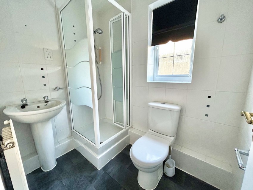 Images for Wilsden, Bradford, West Yorkshire EAID:3030449609 BID:4216801