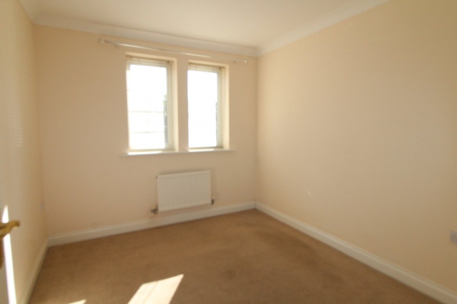 Images for Wilsden, Bradford, West Yorkshire EAID:3030449609 BID:4216801