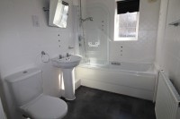 Images for Wilsden, Bradford, West Yorkshire