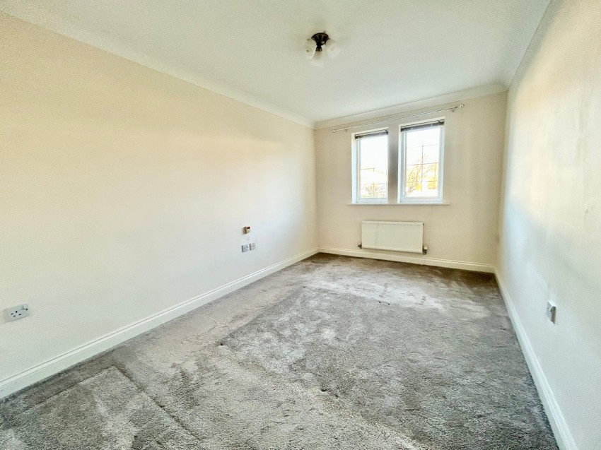 Images for Wilsden, Bradford, West Yorkshire EAID:3030449609 BID:4216801