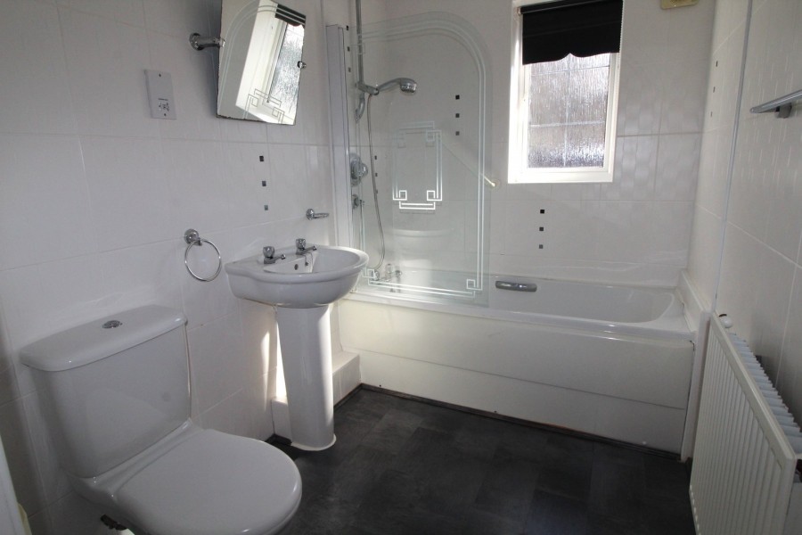 Images for Wilsden, Bradford, West Yorkshire EAID:3030449609 BID:4216801