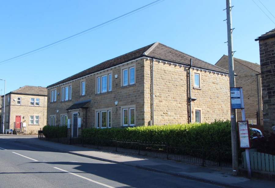 Images for Wilsden, Bradford, West Yorkshire EAID:3030449609 BID:4216801