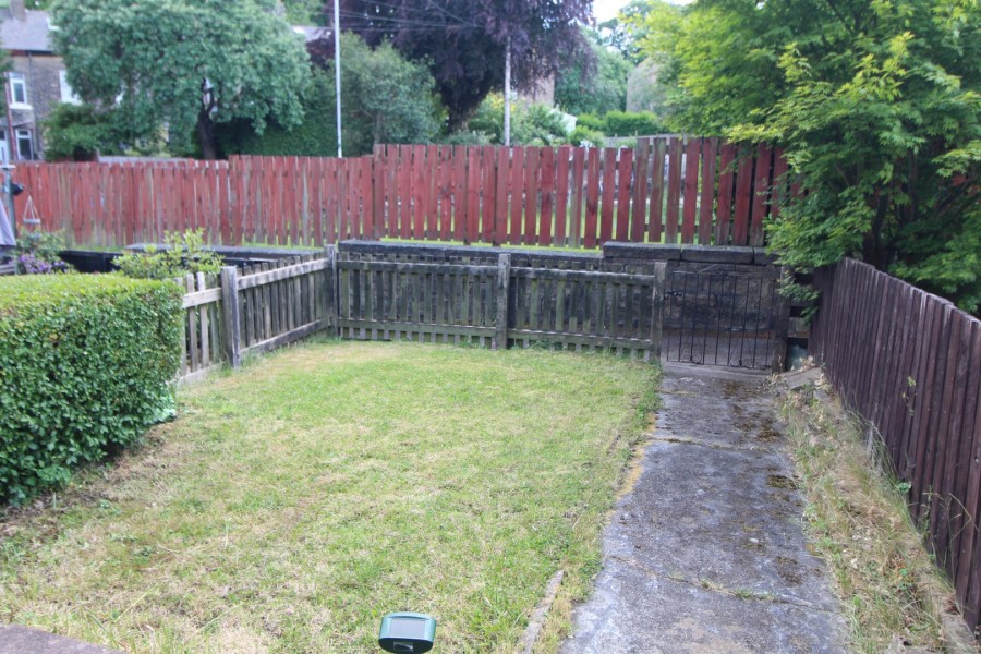 Images for Mannville Walk, Keighley, West Yorkshire EAID:3030449609 BID:4216801