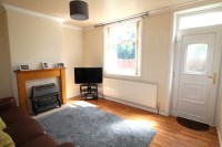 Images for Mannville Walk, Keighley, West Yorkshire