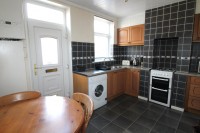 Images for Mannville Walk, Keighley, West Yorkshire