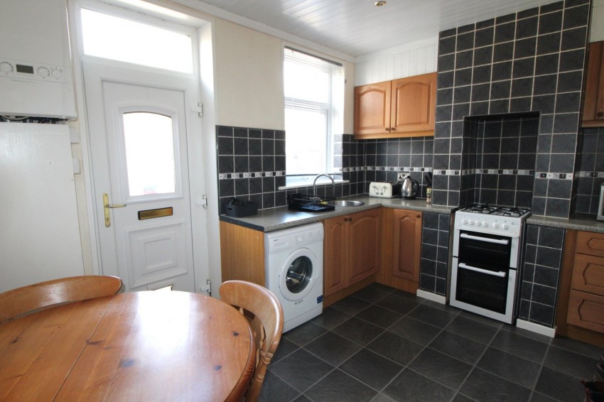 Images for Mannville Walk, Keighley, West Yorkshire EAID:3030449609 BID:4216801