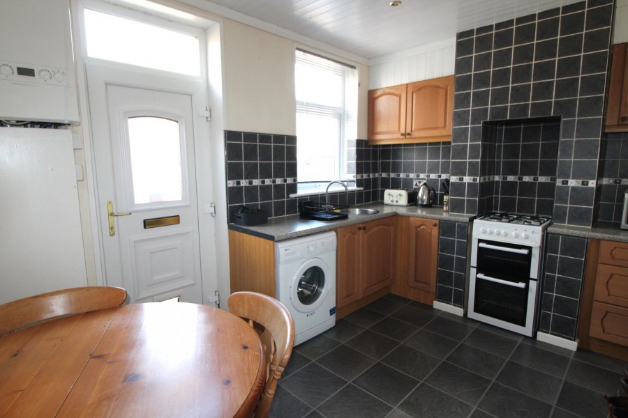 Images for Mannville Walk, Keighley, West Yorkshire EAID:3030449609 BID:4216801