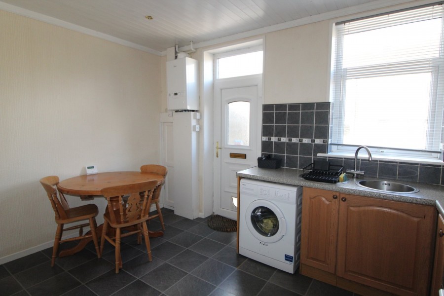 Images for Mannville Walk, Keighley, West Yorkshire EAID:3030449609 BID:4216801