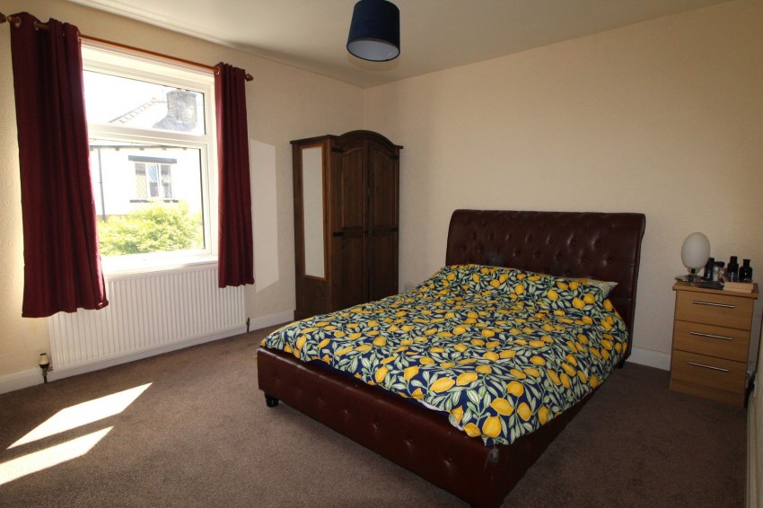 Images for Mannville Walk, Keighley, West Yorkshire EAID:3030449609 BID:4216801
