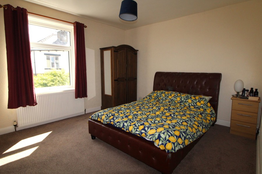 Images for Mannville Walk, Keighley, West Yorkshire EAID:3030449609 BID:4216801