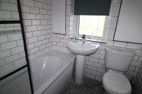 Images for Mannville Walk, Keighley, West Yorkshire