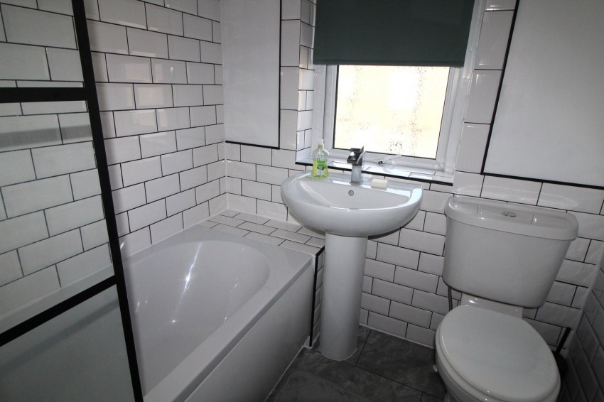 Images for Mannville Walk, Keighley, West Yorkshire EAID:3030449609 BID:4216801