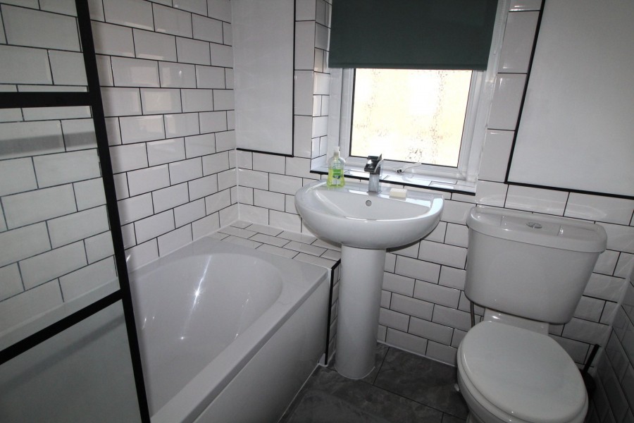 Images for Mannville Walk, Keighley, West Yorkshire EAID:3030449609 BID:4216801
