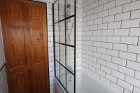 Images for Mannville Walk, Keighley, West Yorkshire