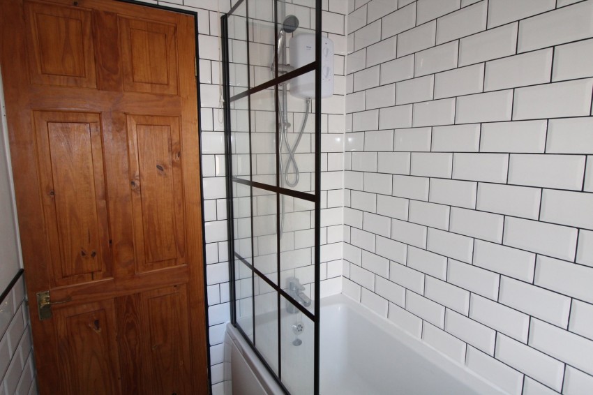 Images for Mannville Walk, Keighley, West Yorkshire EAID:3030449609 BID:4216801