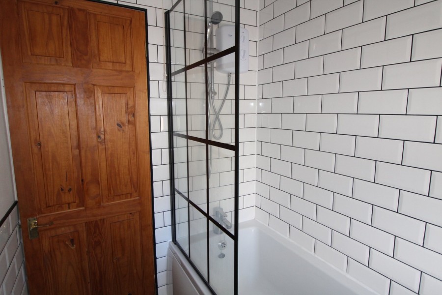 Images for Mannville Walk, Keighley, West Yorkshire EAID:3030449609 BID:4216801