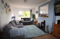 Images for Prospect Mount, Keighley, West Yorkshire