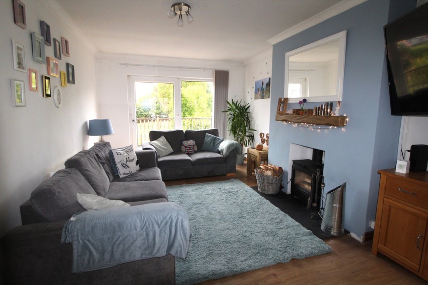 Images for Prospect Mount, Keighley, West Yorkshire EAID:3030449609 BID:4216801