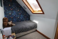 Images for Prospect Mount, Keighley, West Yorkshire