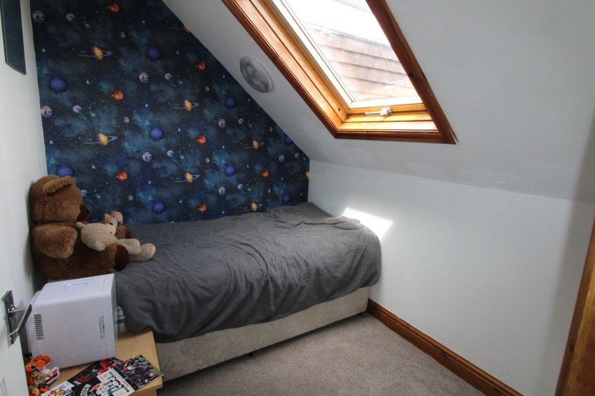 Images for Prospect Mount, Keighley, West Yorkshire EAID:3030449609 BID:4216801