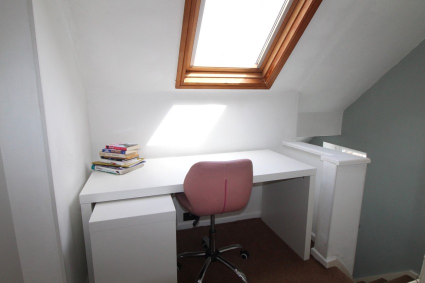 Images for Prospect Mount, Keighley, West Yorkshire EAID:3030449609 BID:4216801