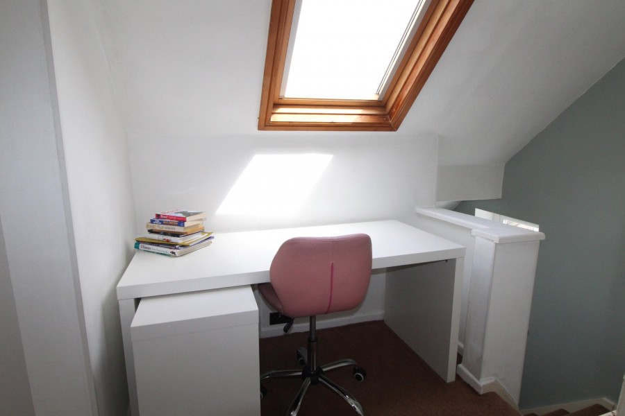 Images for Prospect Mount, Keighley, West Yorkshire EAID:3030449609 BID:4216801