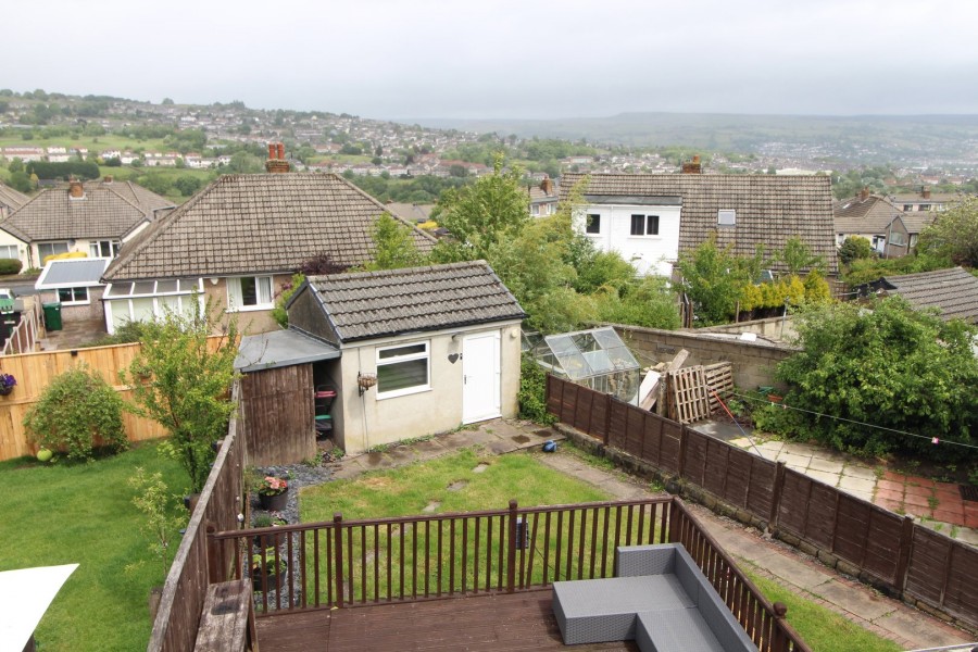 Images for Prospect Mount, Keighley, West Yorkshire EAID:3030449609 BID:4216801