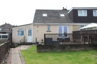 Images for Prospect Mount, Keighley, West Yorkshire