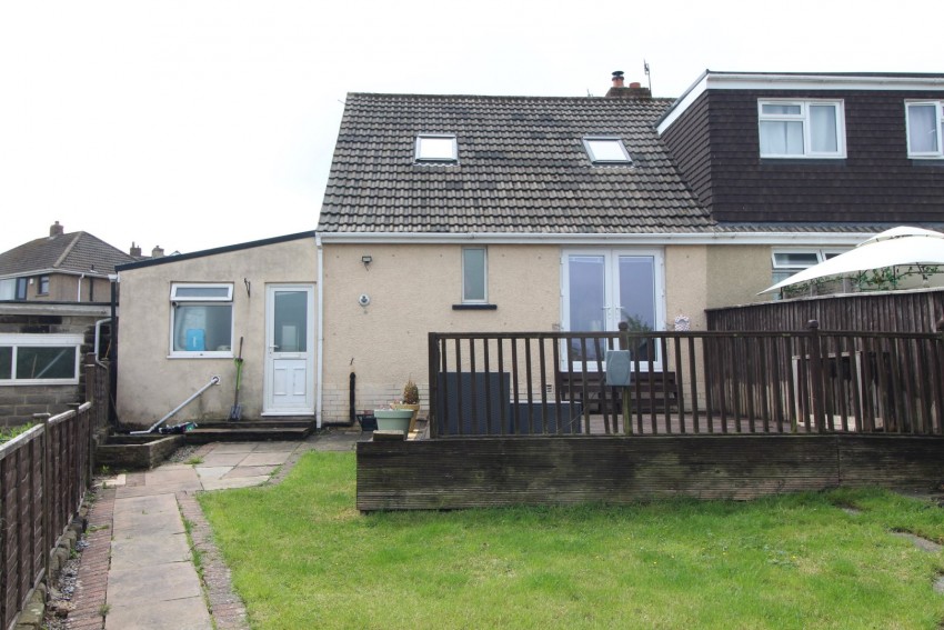 Images for Prospect Mount, Keighley, West Yorkshire EAID:3030449609 BID:4216801
