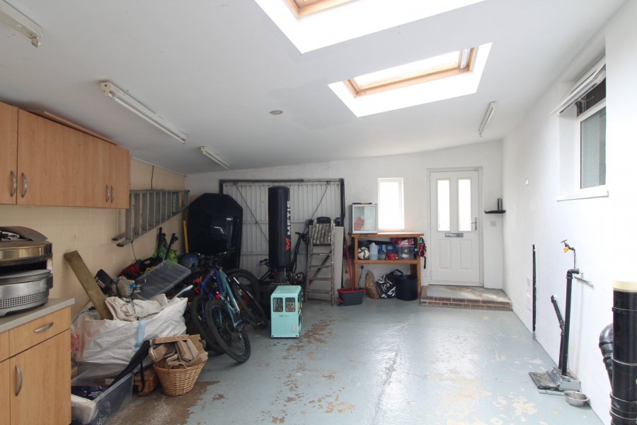 Images for Prospect Mount, Keighley, West Yorkshire EAID:3030449609 BID:4216801