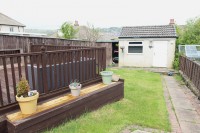 Images for Prospect Mount, Keighley, West Yorkshire