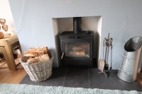 Images for Prospect Mount, Keighley, West Yorkshire