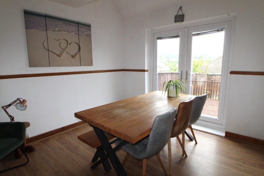 Images for Prospect Mount, Keighley, West Yorkshire EAID:3030449609 BID:4216801