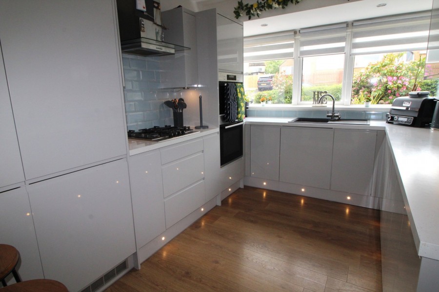 Images for Prospect Mount, Keighley, West Yorkshire EAID:3030449609 BID:4216801