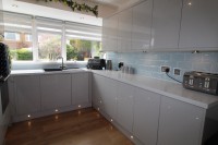 Images for Prospect Mount, Keighley, West Yorkshire