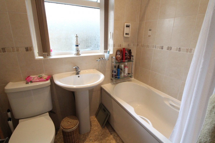 Images for Prospect Mount, Keighley, West Yorkshire EAID:3030449609 BID:4216801