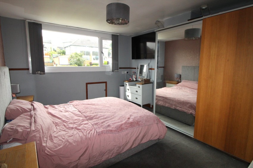 Images for Prospect Mount, Keighley, West Yorkshire EAID:3030449609 BID:4216801