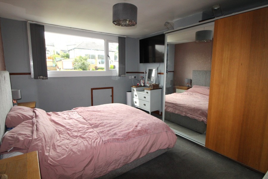 Images for Prospect Mount, Keighley, West Yorkshire EAID:3030449609 BID:4216801