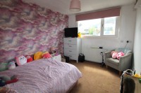 Images for Prospect Mount, Keighley, West Yorkshire