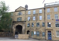 Images for Haworth, Keighley, West Yorkshire