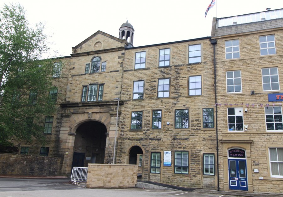 Images for Haworth, Keighley, West Yorkshire EAID:3030449609 BID:4216801