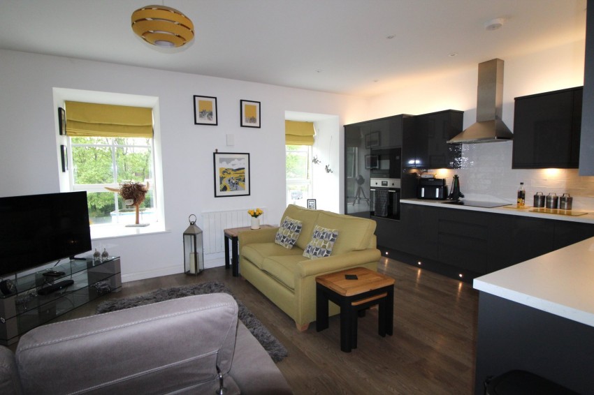 Images for Haworth, Keighley, West Yorkshire EAID:3030449609 BID:4216801