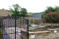 Images for Haworth, Keighley, West Yorkshire