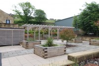 Images for Haworth, Keighley, West Yorkshire