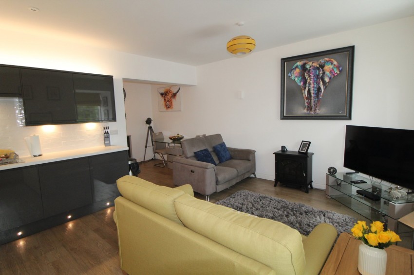 Images for Haworth, Keighley, West Yorkshire EAID:3030449609 BID:4216801