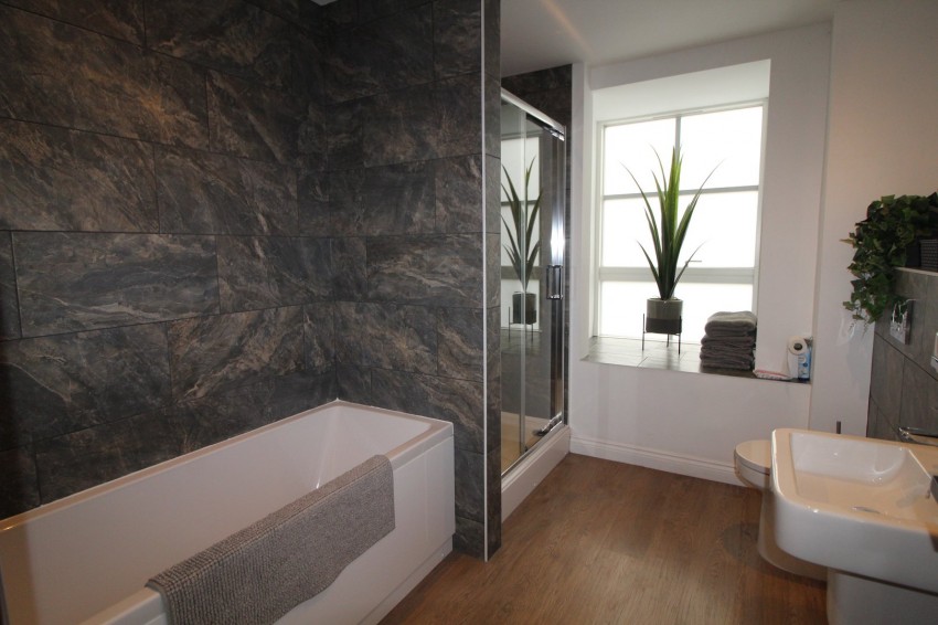 Images for Haworth, Keighley, West Yorkshire EAID:3030449609 BID:4216801