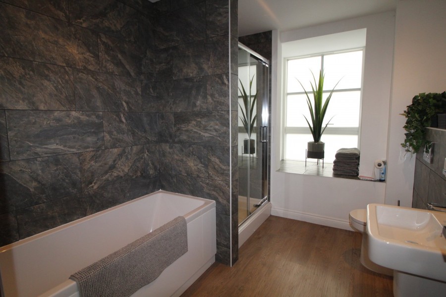 Images for Haworth, Keighley, West Yorkshire EAID:3030449609 BID:4216801