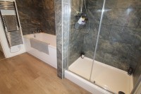 Images for Haworth, Keighley, West Yorkshire